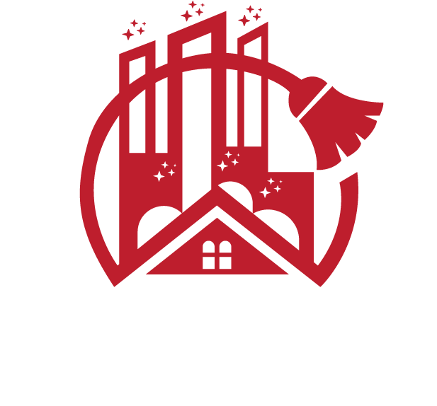 logo-main